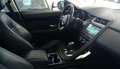 Jaguar E-Pace E-Pace 2017 2.0d i4 R-Dynamic awd 150cv auto my19 Nero - thumbnail 14