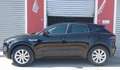 Jaguar E-Pace E-Pace 2017 2.0d i4 R-Dynamic awd 150cv auto my19 Nero - thumbnail 7