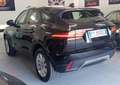 Jaguar E-Pace E-Pace 2017 2.0d i4 R-Dynamic awd 150cv auto my19 Nero - thumbnail 4
