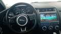 Jaguar E-Pace E-Pace 2017 2.0d i4 R-Dynamic awd 150cv auto my19 Nero - thumbnail 10