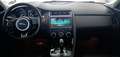 Jaguar E-Pace E-Pace 2017 2.0d i4 R-Dynamic awd 150cv auto my19 Nero - thumbnail 9