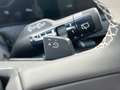 Kia EV3 81,4 kWh 204pk GT-Line | Camera | Stoel- en Stuurv Blauw - thumbnail 22