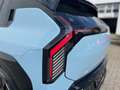 Kia EV3 81,4 kWh 204pk GT-Line | Camera | Stoel- en Stuurv Blauw - thumbnail 47
