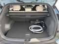 Kia EV3 81,4 kWh 204pk GT-Line | Camera | Stoel- en Stuurv Blauw - thumbnail 9
