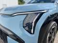Kia EV3 81,4 kWh 204pk GT-Line | Camera | Stoel- en Stuurv Blauw - thumbnail 44