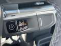 Kia EV3 81,4 kWh 204pk GT-Line | Camera | Stoel- en Stuurv Blauw - thumbnail 23