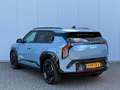 Kia EV3 81,4 kWh 204pk GT-Line | Camera | Stoel- en Stuurv Blauw - thumbnail 7