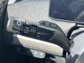 Kia EV3 81,4 kWh 204pk GT-Line | Camera | Stoel- en Stuurv Blauw - thumbnail 19