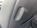 Kia EV3 81,4 kWh 204pk GT-Line | Camera | Stoel- en Stuurv Blauw - thumbnail 41