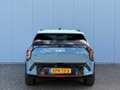 Kia EV3 81,4 kWh 204pk GT-Line | Camera | Stoel- en Stuurv Blauw - thumbnail 6