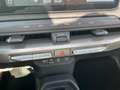 Kia EV3 81,4 kWh 204pk GT-Line | Camera | Stoel- en Stuurv Blauw - thumbnail 29