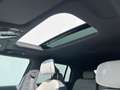 Kia EV3 81,4 kWh 204pk GT-Line | Camera | Stoel- en Stuurv Blauw - thumbnail 40