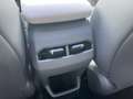 Kia EV3 81,4 kWh 204pk GT-Line | Camera | Stoel- en Stuurv Blauw - thumbnail 42