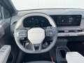 Kia EV3 81,4 kWh 204pk GT-Line | Camera | Stoel- en Stuurv Blauw - thumbnail 14