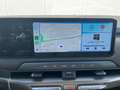 Kia EV3 81,4 kWh 204pk GT-Line | Camera | Stoel- en Stuurv Blauw - thumbnail 26