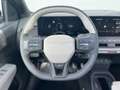 Kia EV3 81,4 kWh 204pk GT-Line | Camera | Stoel- en Stuurv Blauw - thumbnail 15