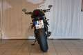 Triumph Street Triple RS Gelb - thumbnail 6