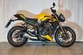 Triumph Street Triple RS Gelb - thumbnail 2
