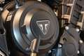 Triumph Street Triple RS Gelb - thumbnail 11