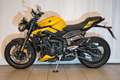 Triumph Street Triple RS Gelb - thumbnail 3