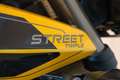 Triumph Street Triple RS Gelb - thumbnail 17
