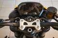 Triumph Street Triple RS Gelb - thumbnail 8
