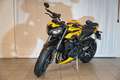 Triumph Street Triple RS Gelb - thumbnail 4