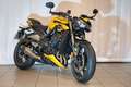 Triumph Street Triple RS Gelb - thumbnail 5