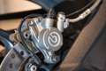 Triumph Street Triple RS Gelb - thumbnail 13