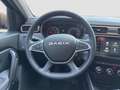 Dacia Duster Extreme Gpl 4x2 100cv Vert - thumbnail 16