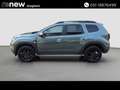 Dacia Duster Extreme Gpl 4x2 100cv Vert - thumbnail 9