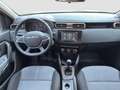 Dacia Duster Extreme Gpl 4x2 100cv Vert - thumbnail 15