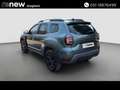 Dacia Duster Extreme Gpl 4x2 100cv Vert - thumbnail 8