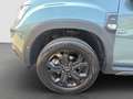 Dacia Duster Extreme Gpl 4x2 100cv Vert - thumbnail 10
