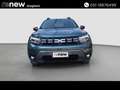 Dacia Duster Extreme Gpl 4x2 100cv Vert - thumbnail 2