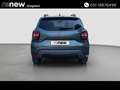 Dacia Duster Extreme Gpl 4x2 100cv Vert - thumbnail 6