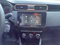 Dacia Duster Extreme Gpl 4x2 100cv Vert - thumbnail 20