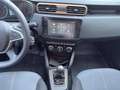 Dacia Duster Extreme Gpl 4x2 100cv Vert - thumbnail 19