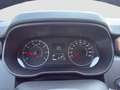 Dacia Duster Extreme Gpl 4x2 100cv Vert - thumbnail 17