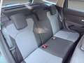 Dacia Duster Extreme Gpl 4x2 100cv Vert - thumbnail 23