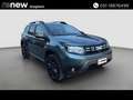 Dacia Duster Extreme Gpl 4x2 100cv Vert - thumbnail 3