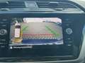 Volkswagen Touran 1,5 l TSI R-Line DSG BLACK STYLE AHK, Klima Navi Grau - thumbnail 10
