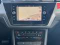 Volkswagen Touran 1,5 l TSI R-Line DSG BLACK STYLE AHK, Klima Navi Grau - thumbnail 14