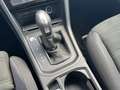 Volkswagen Touran 1,5 l TSI R-Line DSG BLACK STYLE AHK, Klima Navi Grau - thumbnail 9