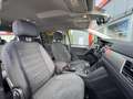 Volkswagen Touran 1,5 l TSI R-Line DSG BLACK STYLE AHK, Klima Navi Grau - thumbnail 15