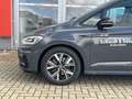 Volkswagen Touran 1,5 l TSI R-Line DSG BLACK STYLE AHK, Klima Navi Grau - thumbnail 7