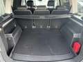 Volkswagen Touran 1,5 l TSI R-Line DSG BLACK STYLE AHK, Klima Navi Grau - thumbnail 13