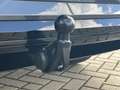 Volkswagen Touran 1,5 l TSI R-Line DSG BLACK STYLE AHK, Klima Navi Grau - thumbnail 12