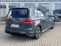 Volkswagen Touran 1,5 l TSI R-Line DSG BLACK STYLE AHK, Klima Navi Grau - thumbnail 5