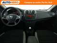 Dacia Sandero 1.0 TCe Stepway Essential Blanco - thumbnail 13